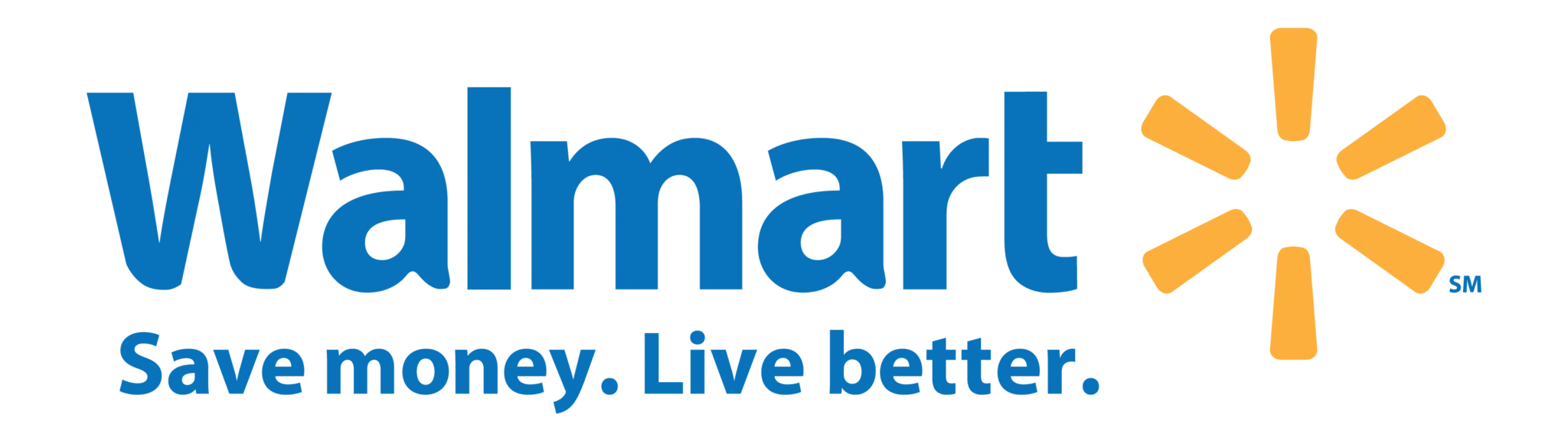 Best Online Shopping Sites The Top 25 List