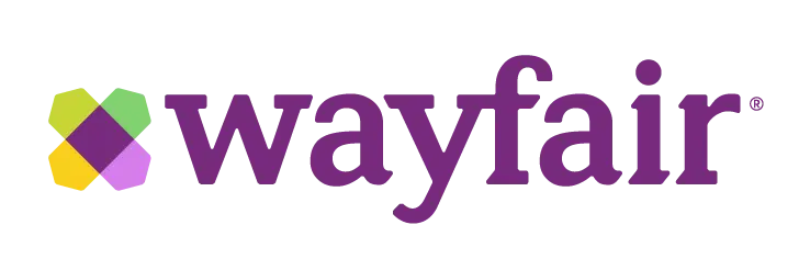 Wayfair Online Shopping