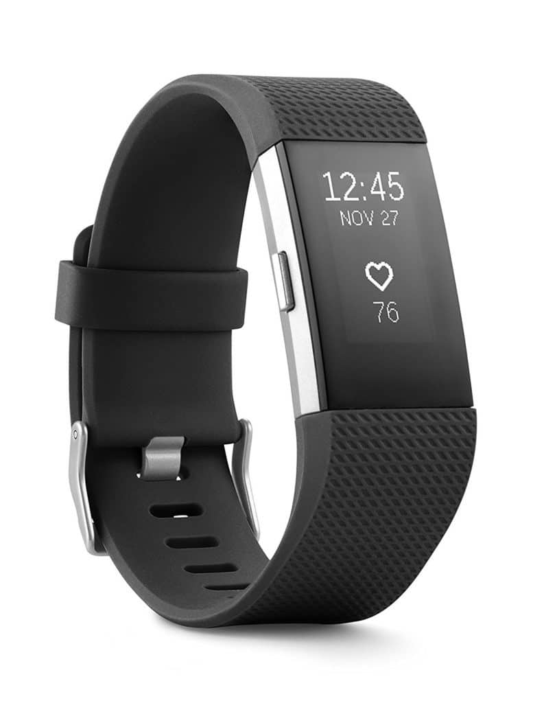 Fitbit