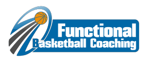 Functional Basketball Coaching Website