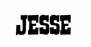 Jesse