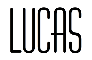 Lucas