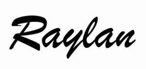 Raylan