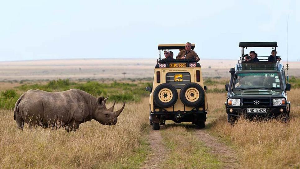 Maasai-Mara-National-Reserve-Kenya