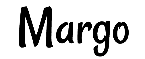 Margo