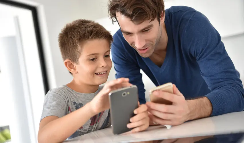 Top 25 Educational Apps for Kids