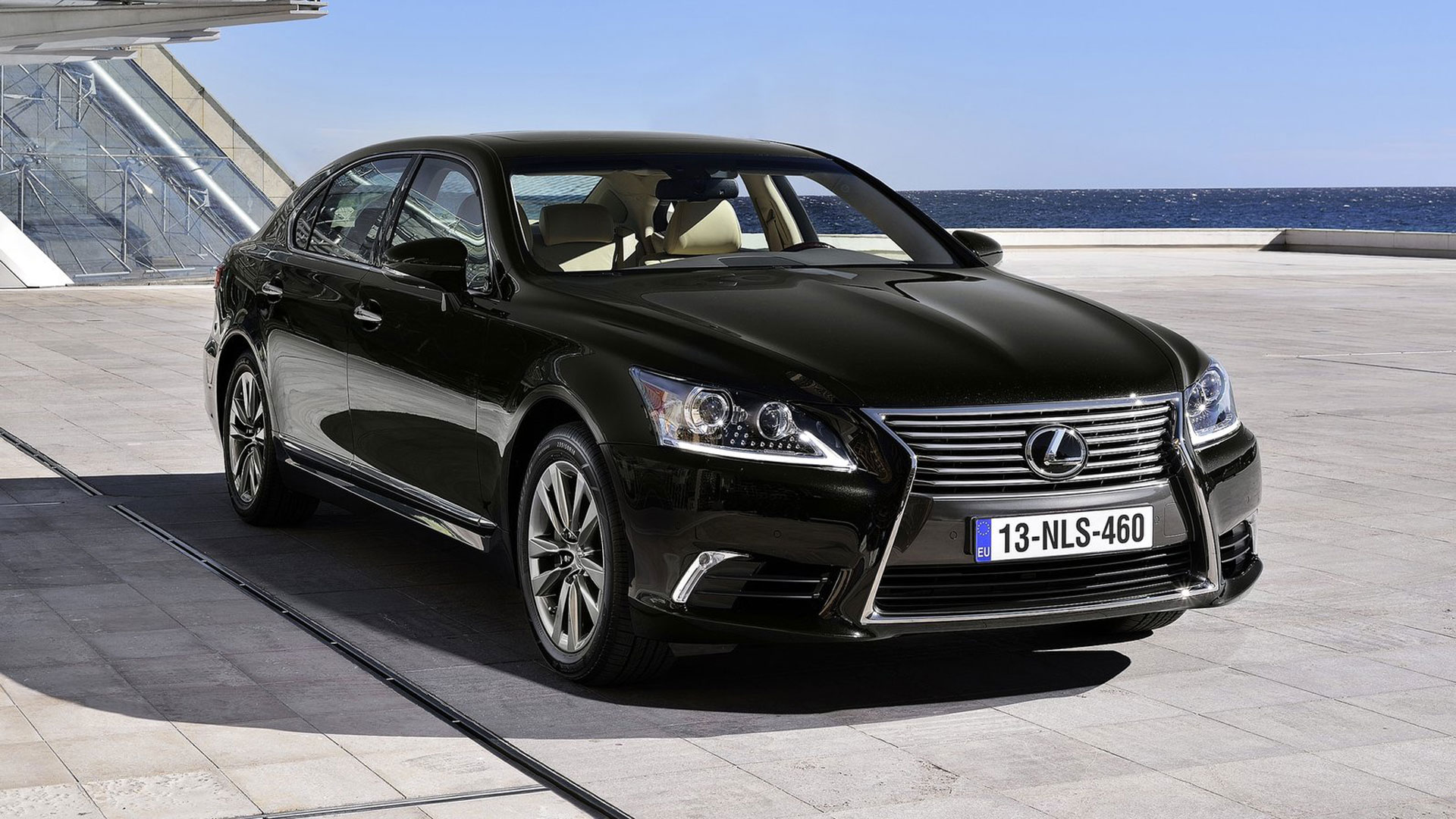 Best Luxury Cars - ListsForAll.com Best Luxury Cars - ListsForAll.com