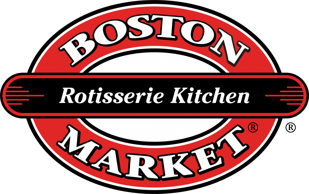 Boston Market