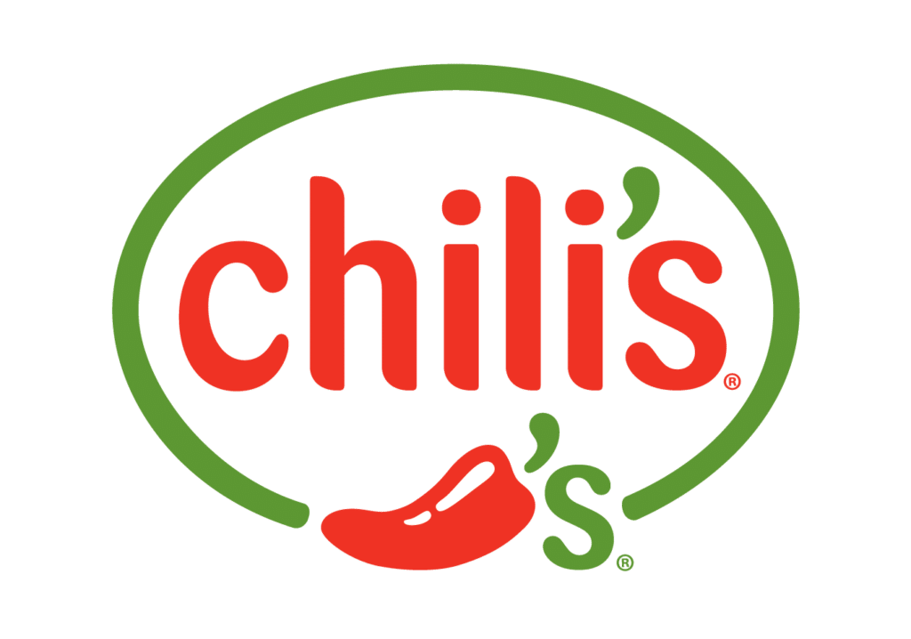 Chili’s