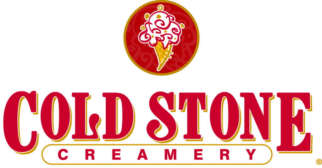 Coldstone Creamery