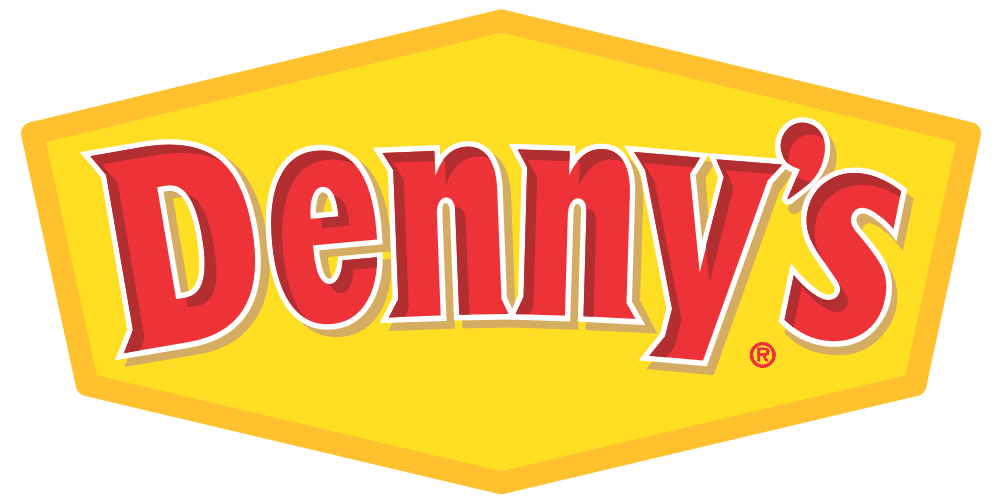 Denny’s