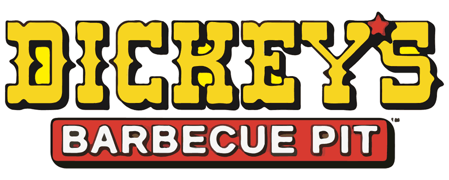 Dickey’s Barbecue Pit