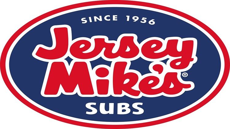 Jersey Mike’s