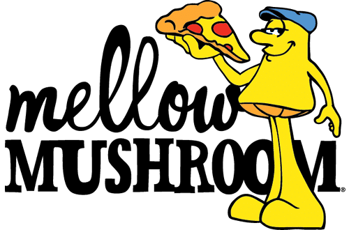 Mellow Mushroom