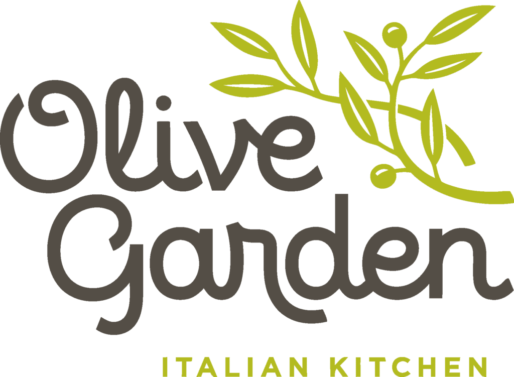 Olive Garden