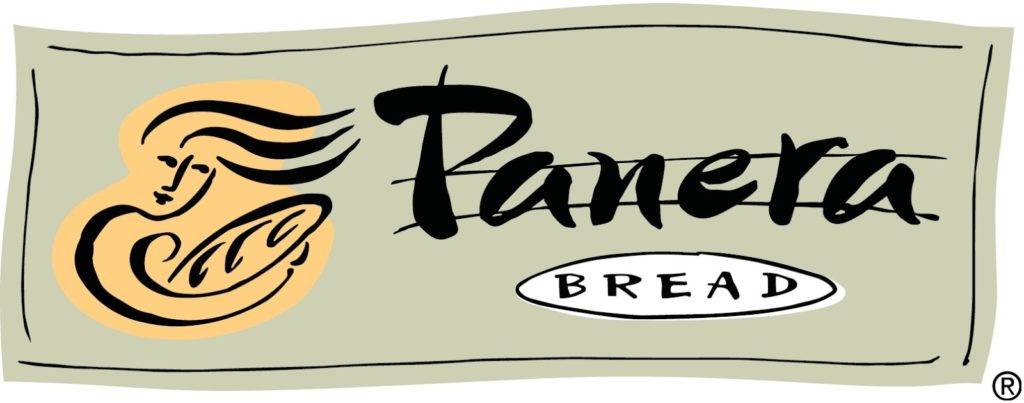 Panera Bread