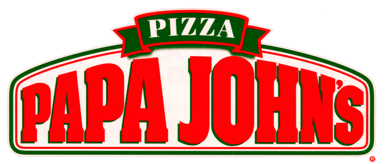 Papa John’s Pizza