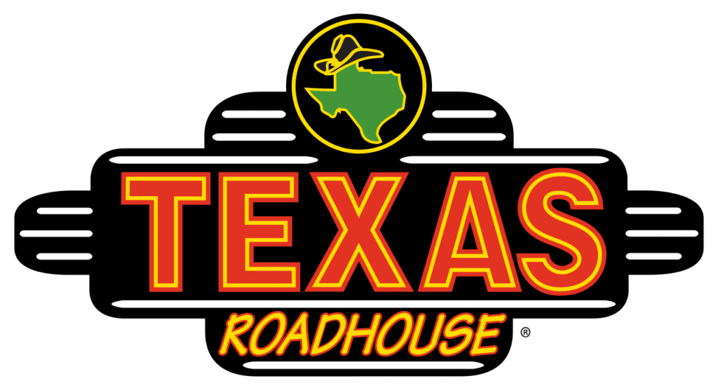 Texas Roadhouse