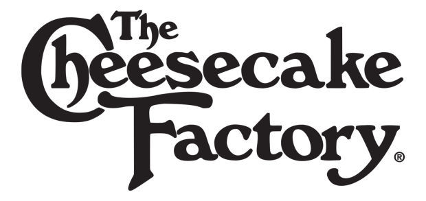 The Cheesecake Factory