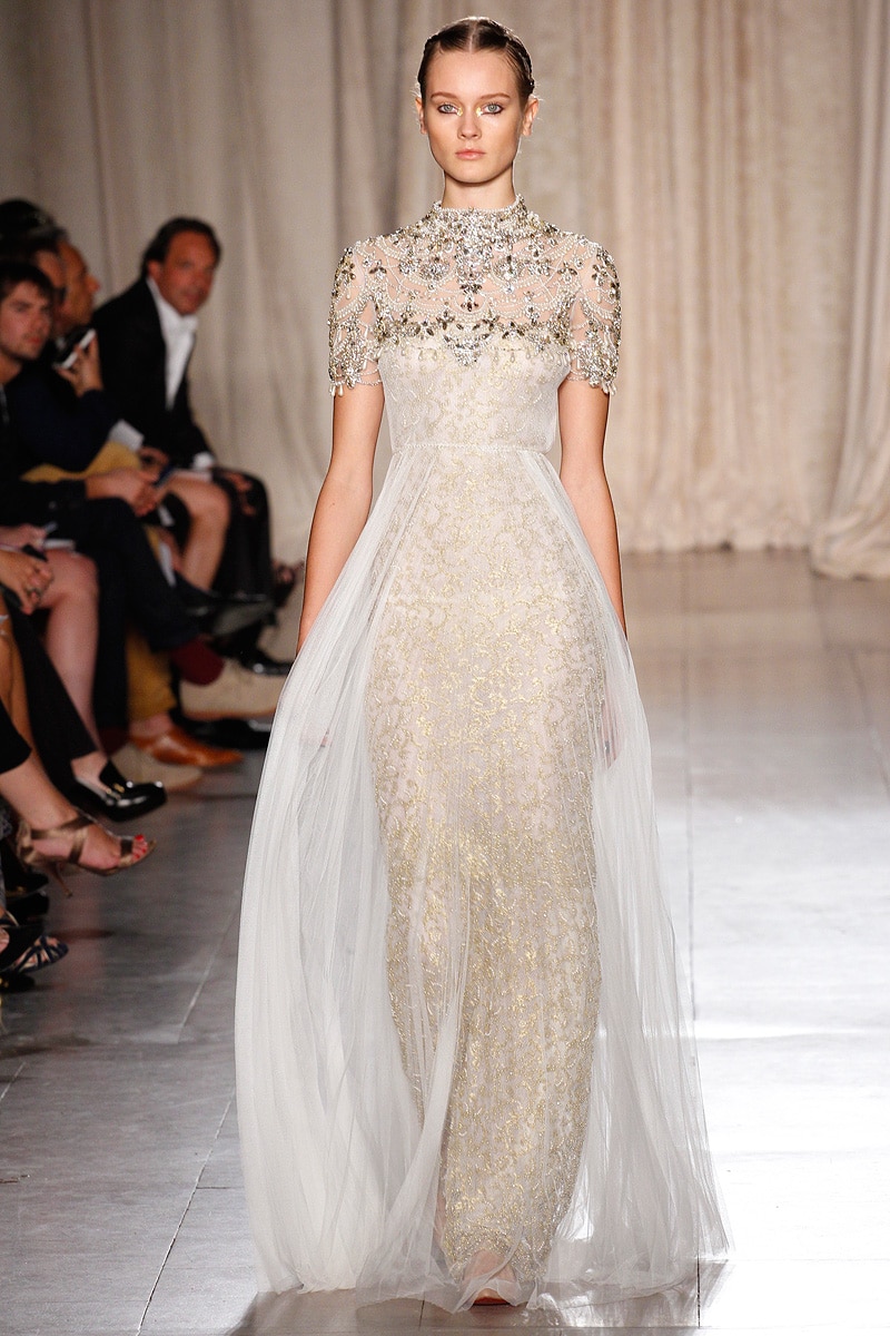 Marchesa