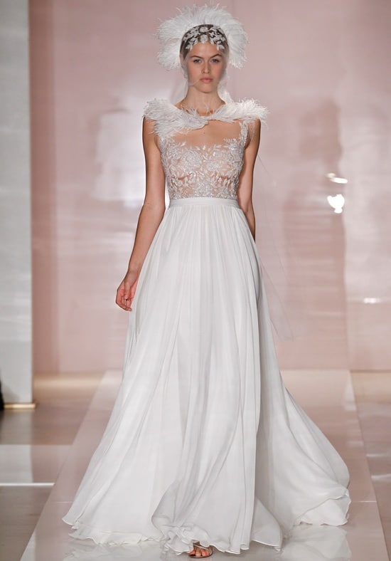 Reem Acra