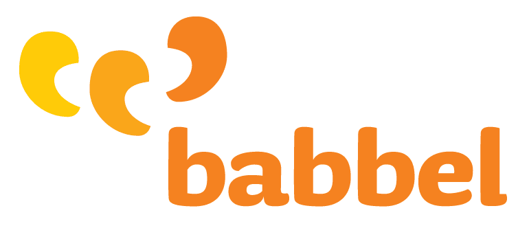 Babbel Language Learning Software