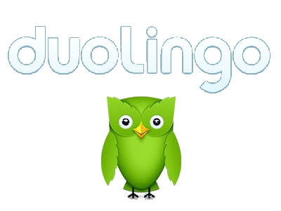 Duolingo Language Learning Software