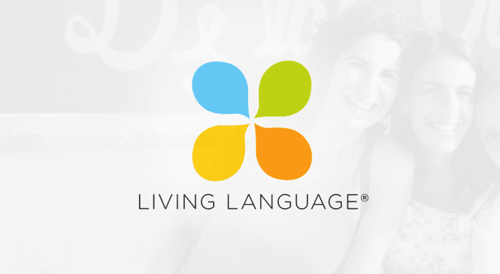 Living Language Software