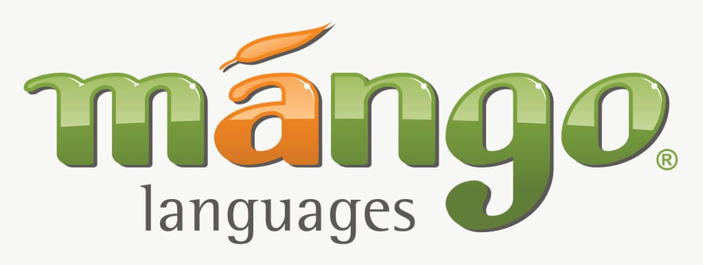 Mango Languages Software