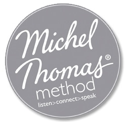 Michel Thomas Language Learning Software