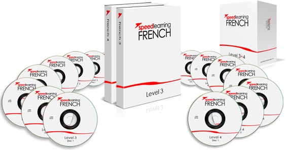 Speed Learning Languages Software