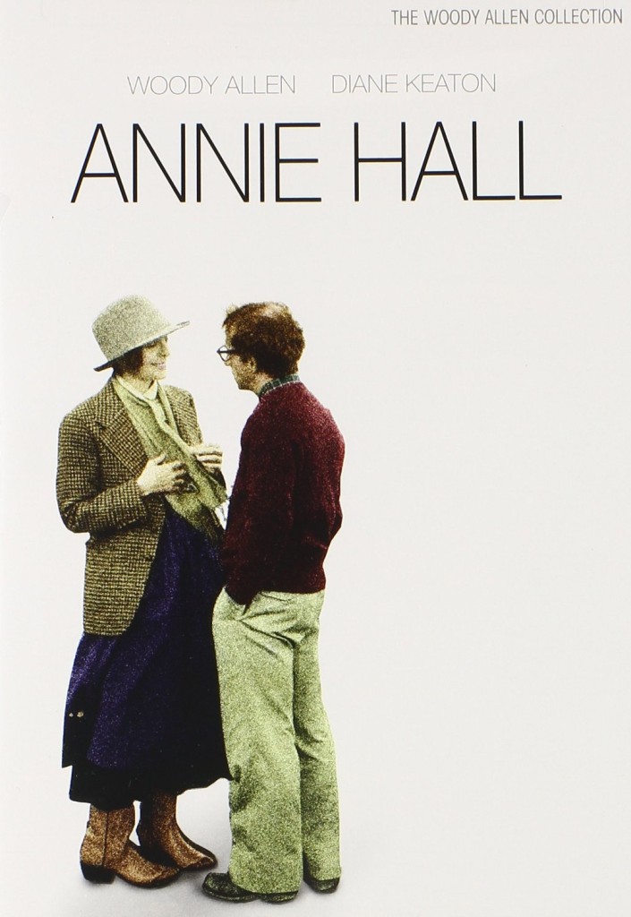 Annie Hall