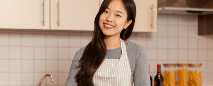 Top Cooking Blogs