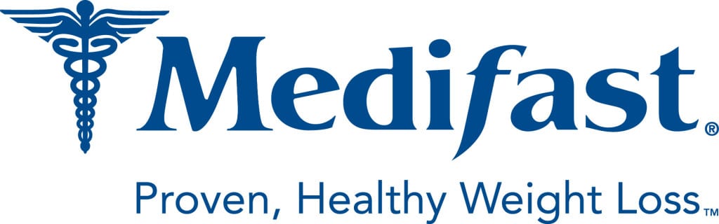 Medifast Weight Loss Program