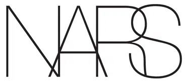 NARS Makeup Brand