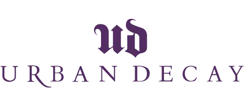 Urban Decay Makeup Brand