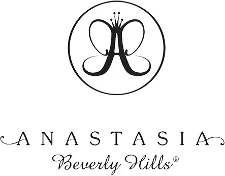 Anastasia Beverly Hills Makeup Brand