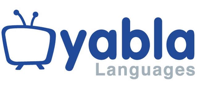 Yabla Language Learning Software