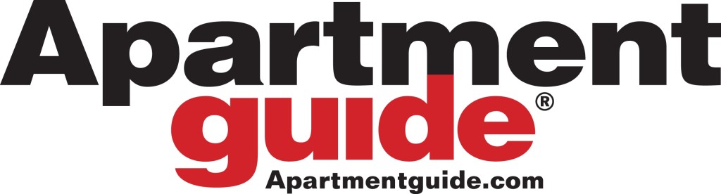 ApartmentGuide Real Estate Website