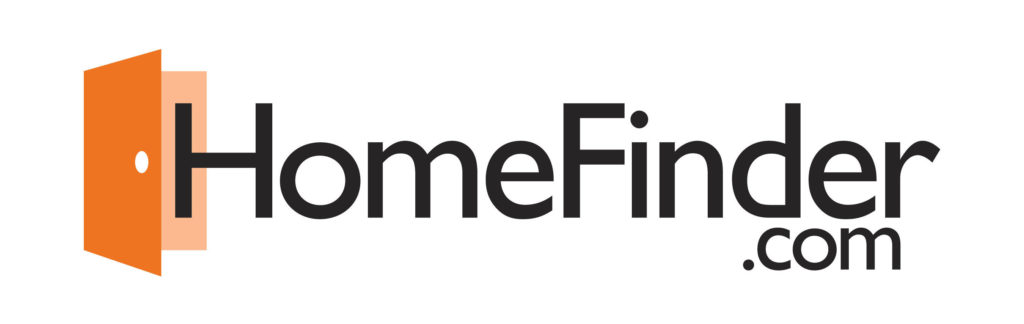 HomeFinder.com Website