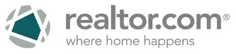 Realtor.com Website