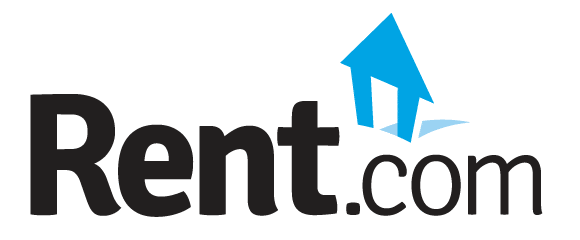 Rent.com Website