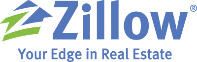 Zillow Real Estate Website