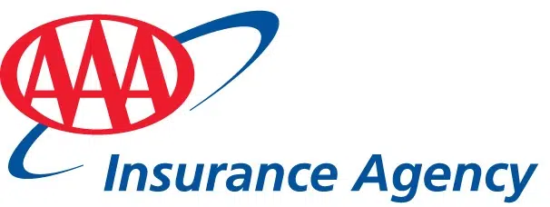 AAA Car Insurance