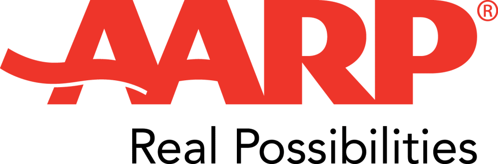 AARP Health Insurance