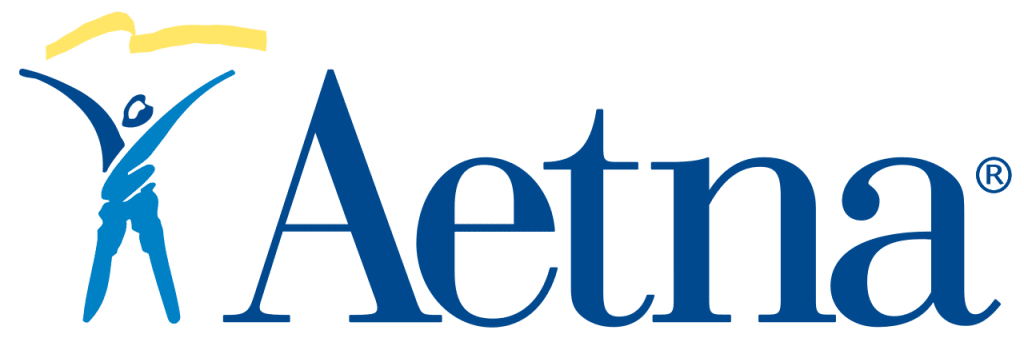 Aetna Health Insurance