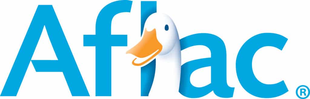 Aflac Supplemental Health Insurance