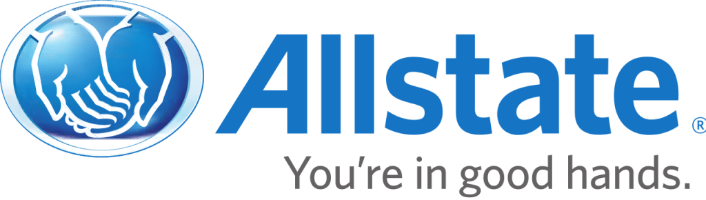 Allstate Car Insurance