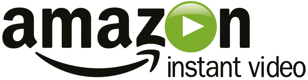 Amazon Prime Instant Video