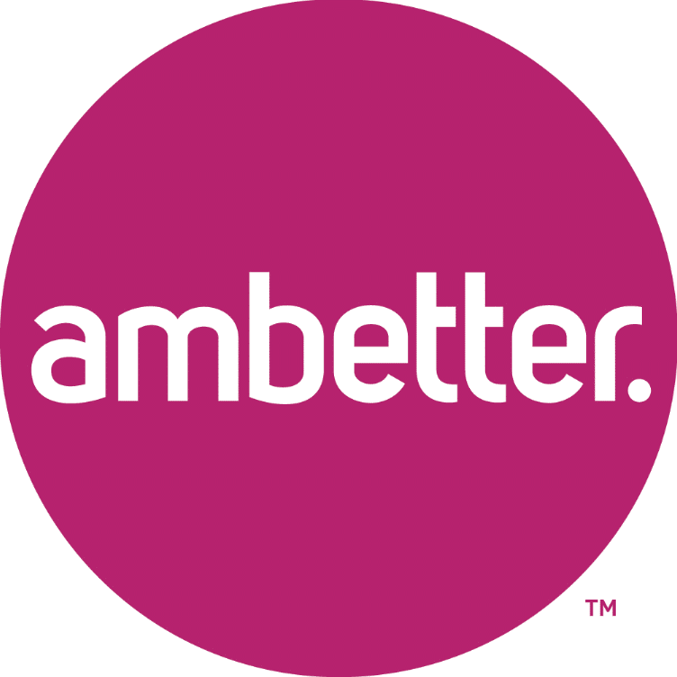 Ambetter Health Insurance